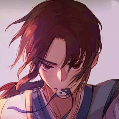 岑浩辉将访欧洲四国