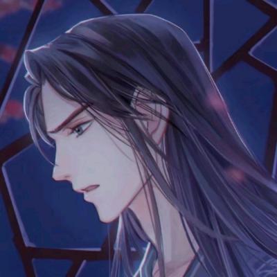 特朗普乘车抵达中南海