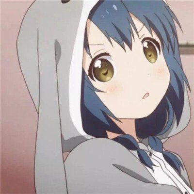 武汉三镇0比1不敌成都蓉城
